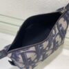 Dior TOILETRY BAG