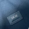 Dior TOILETRY BAG