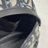 Dior Oblique Rider Backpack Mini