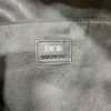 Dior Oblique Rider Backpack Mini