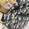 Dior Oblique Rider Backpack Small