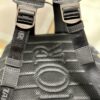 Dior Oblique Rider Backpack Small