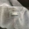 Dior Oblique Rider Backpack Small