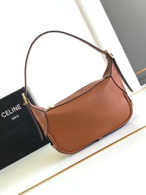 CELINE MINI ROMY