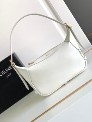 CELINE MINI ROMY