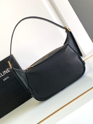 CELINE MINI ROMY