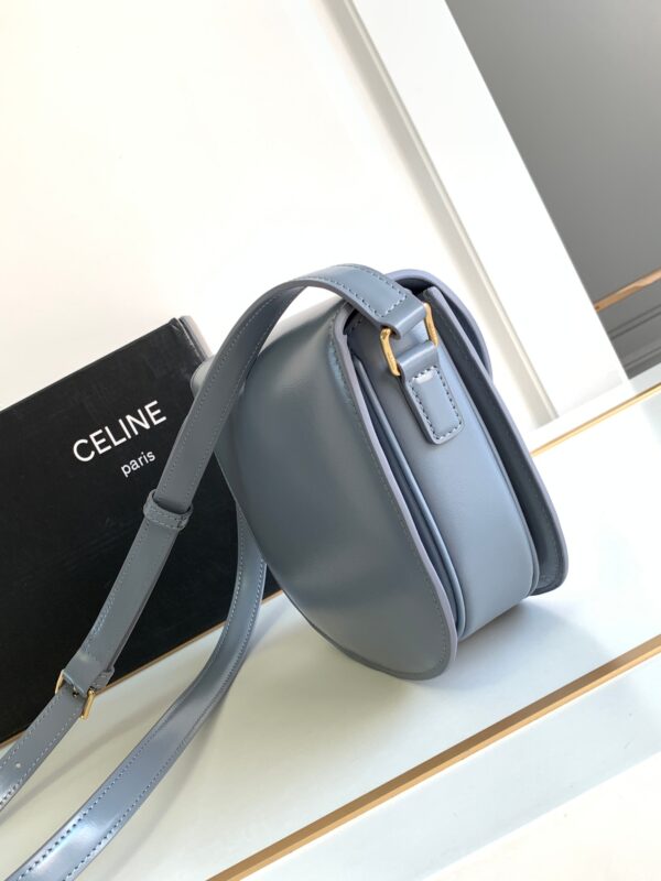 CELINE TEEN BESACE TRIOMPHE