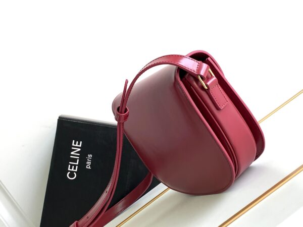 CELINE TEEN BESACE TRIOMPHE