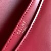 CELINE TEEN BESACE TRIOMPHE