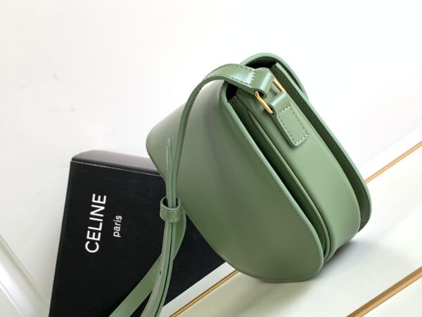 CELINE TEEN BESACE TRIOMPHE