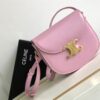 CELINE TEEN BESACE TRIOMPHE