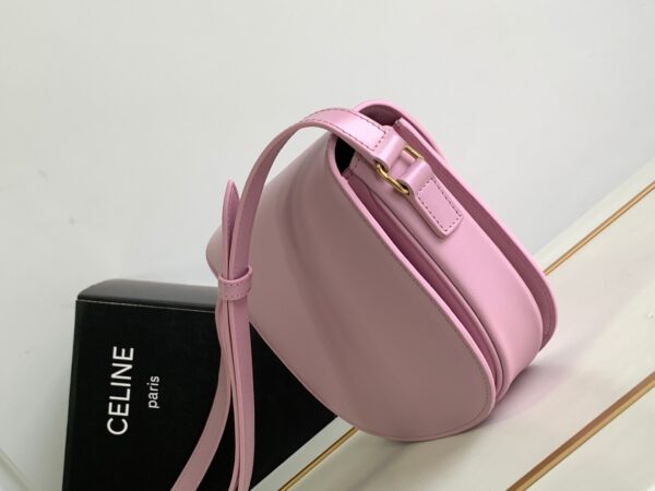 CELINE TEEN BESACE TRIOMPHE