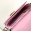 CELINE TEEN BESACE TRIOMPHE