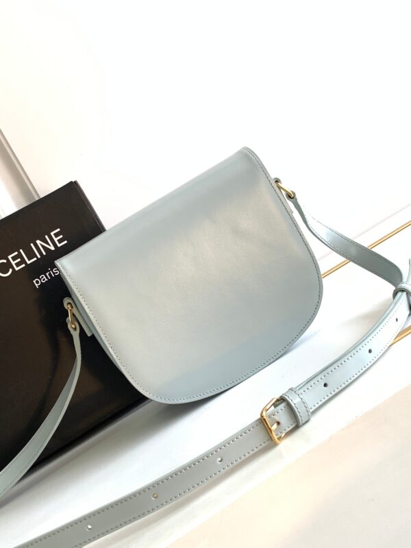 CELINE TEEN BESACE TRIOMPHE