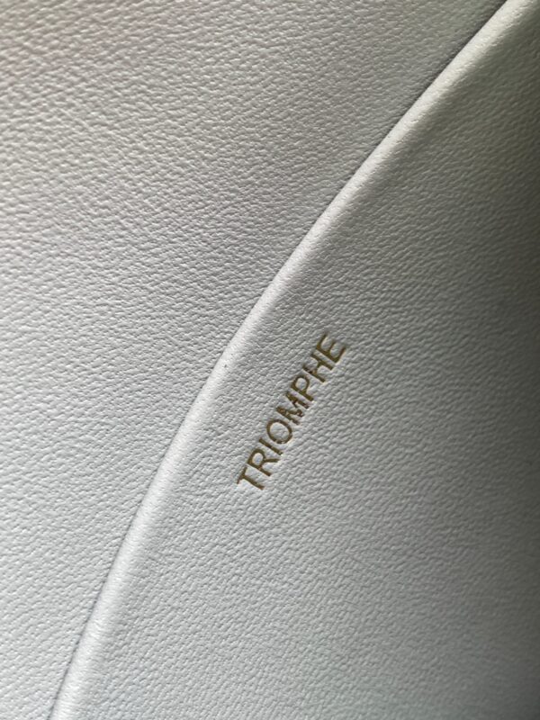 CELINE TEEN BESACE TRIOMPHE