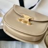 CELINE TEEN BESACE TRIOMPHE