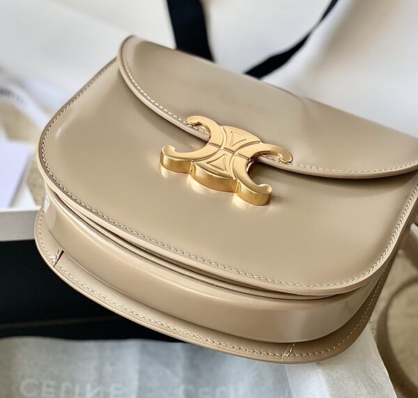 CELINE TEEN BESACE TRIOMPHE