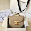 CELINE TEEN BESACE TRIOMPHE