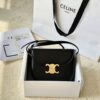 CELINE TEEN BESACE TRIOMPHE