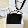 CELINE TEEN BESACE TRIOMPHE