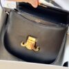 CELINE TEEN BESACE TRIOMPHE
