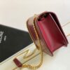 CELINE TRIOMPHE FRAME MEDIUM