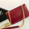 CELINE TRIOMPHE FRAME MEDIUM
