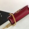 CELINE TRIOMPHE FRAME MEDIUM
