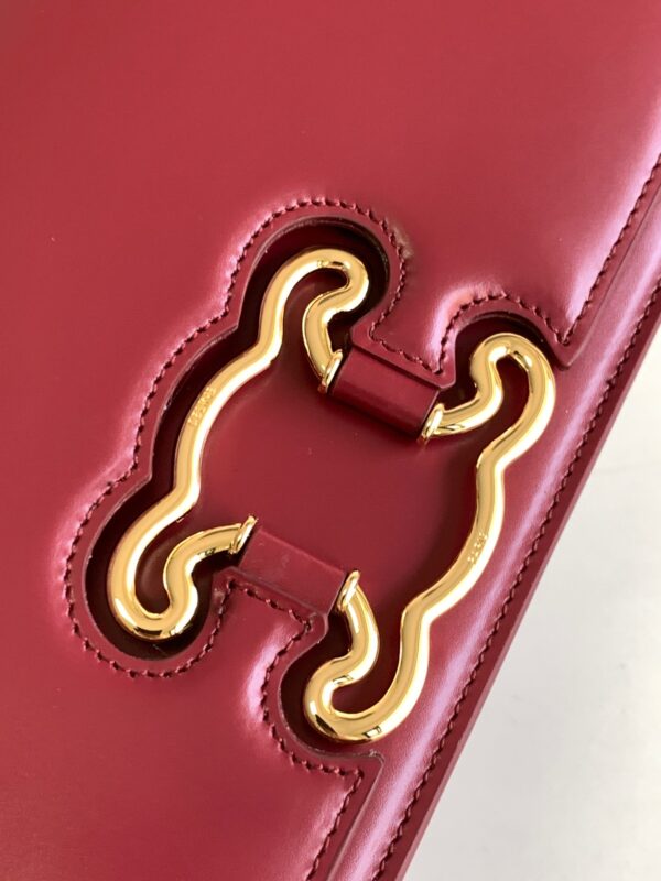 CELINE TRIOMPHE FRAME MEDIUM