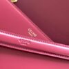 CELINE TRIOMPHE FRAME MEDIUM