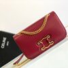 CELINE TRIOMPHE FRAME MEDIUM