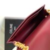 CELINE TRIOMPHE FRAME MEDIUM