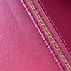 CELINE TRIOMPHE FRAME MEDIUM