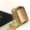 CELINE TRIOMPHE FRAME MEDIUM