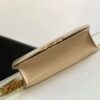 CELINE TRIOMPHE FRAME MEDIUM