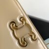 CELINE TRIOMPHE FRAME MEDIUM