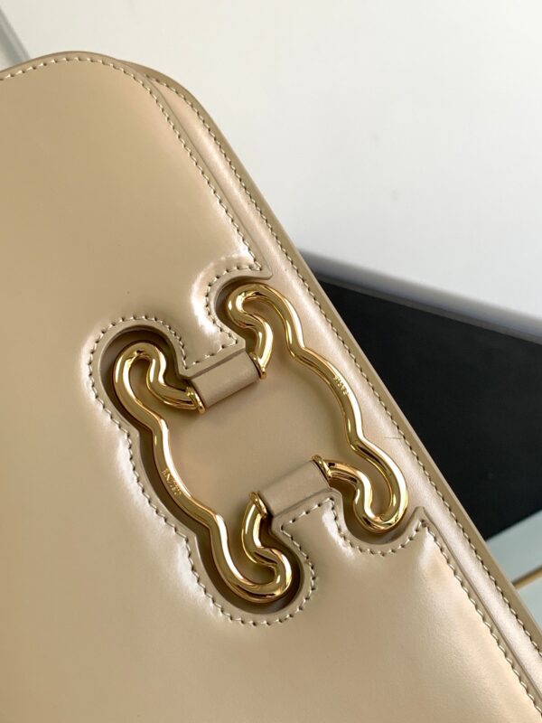 CELINE TRIOMPHE FRAME MEDIUM