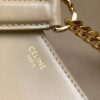 CELINE TRIOMPHE FRAME MEDIUM