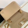 CELINE TRIOMPHE FRAME MEDIUM