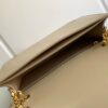 CELINE TRIOMPHE FRAME MEDIUM