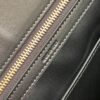 CELINE CONTI BAG IN SUPPLE CALFSKIN