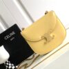 CELINE TEEN BESACE TRIOMPHE