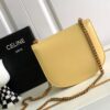 CELINE TEEN BESACE TRIOMPHE