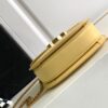 CELINE TEEN BESACE TRIOMPHE