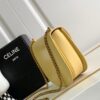CELINE TEEN BESACE TRIOMPHE