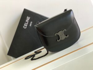 CELINE TEEN BESACE TRIOMPHE