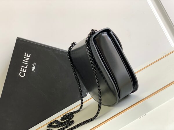 CELINE TEEN BESACE TRIOMPHE