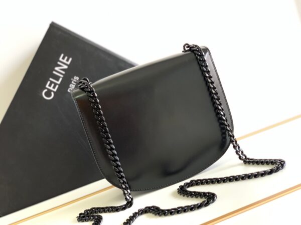 CELINE TEEN BESACE TRIOMPHE