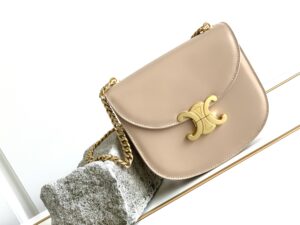 CELINE TEEN BESACE TRIOMPHE