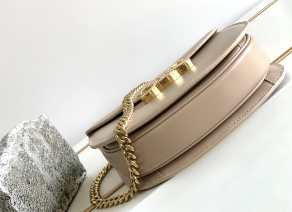 CELINE TEEN BESACE TRIOMPHE
